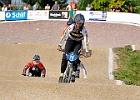 921H8697 bmx-tc-12-9-21